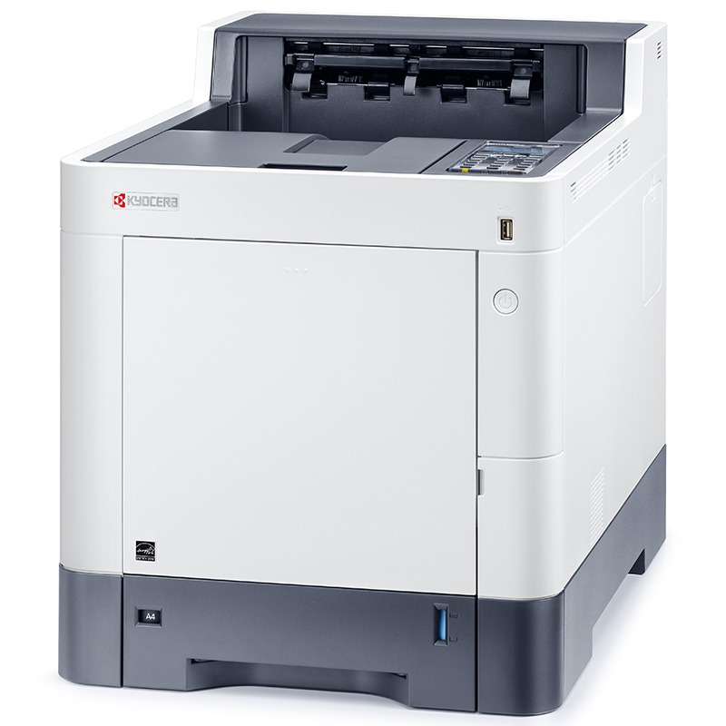 ECOSYS P7240cdn ECOSYS P7240cdn