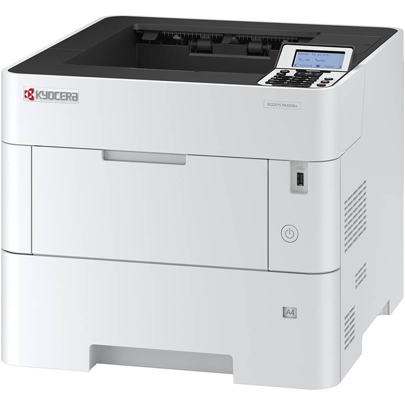 ECOSYS PA5500x ECOSYS PA5500x
